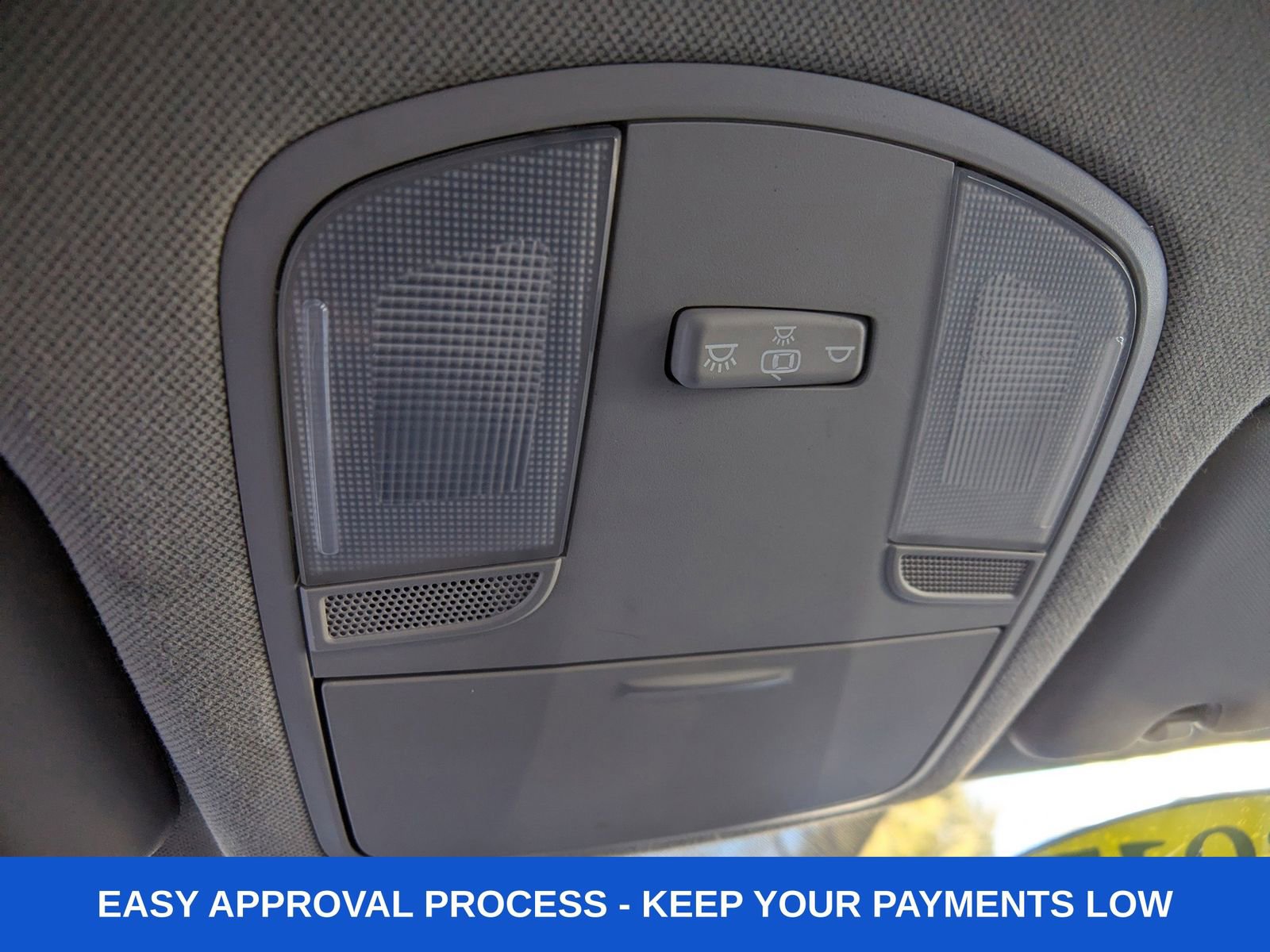 Used 2017 Hyundai Elantra SE FWD image 25