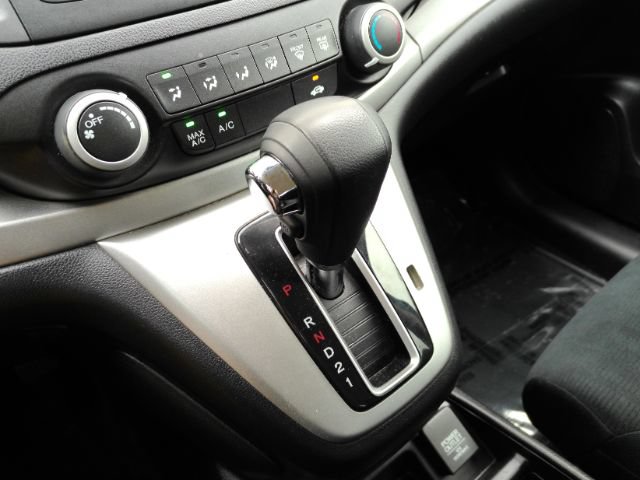 Used 2014 Honda CR-V LX image 41