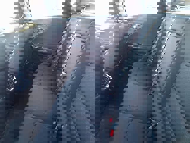 Used 2022 Chevrolet Malibu LT image 8