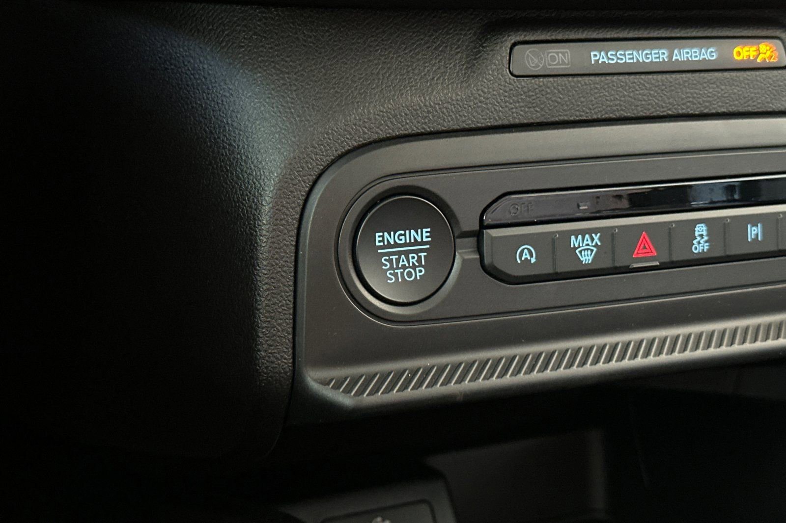 New 2026 Ford Bronco Sport Outer Banks w/ Outer Banks Tech Package+ AWD/4WD image 22