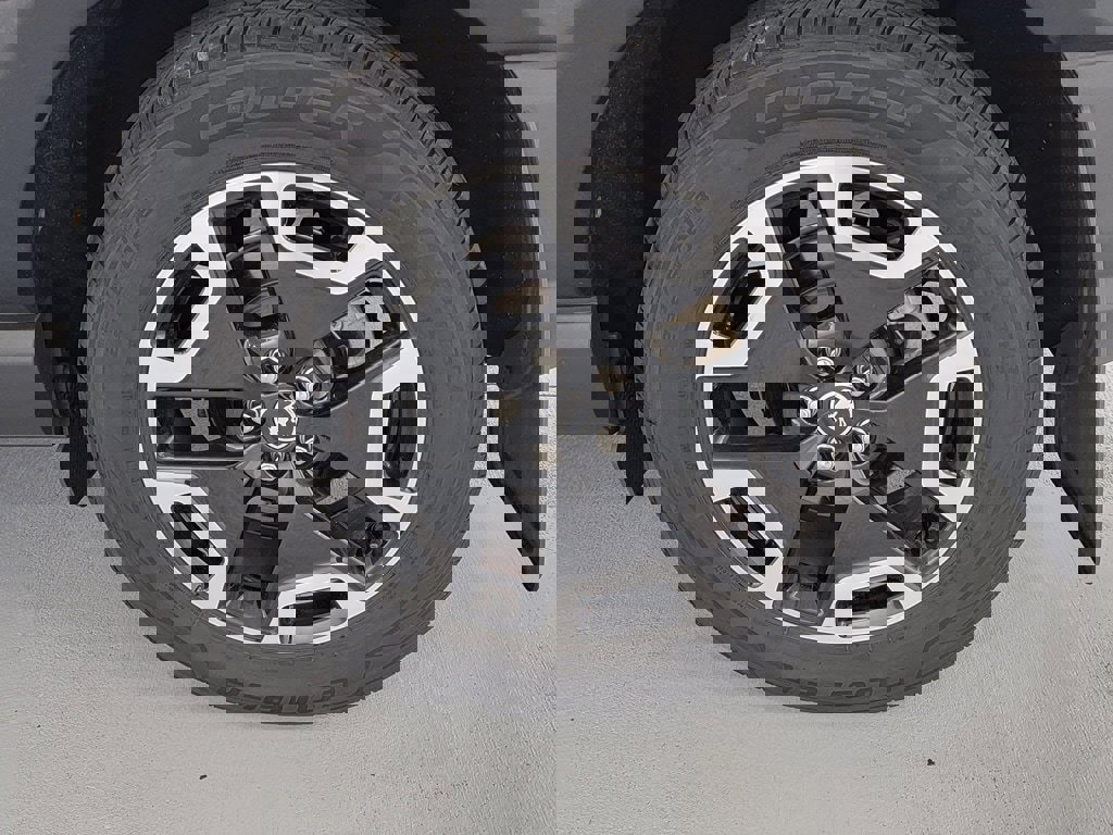 Used 2021 Ford Bronco Sport Outer Banks image 11