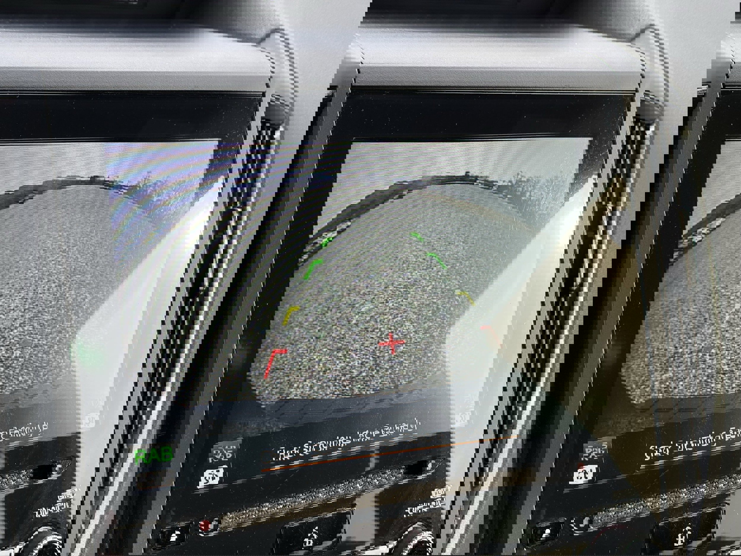 Used 2023 Subaru Forester Wilderness image 25