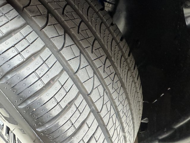 Used 2026 BMW X3 xDrive30 image 29