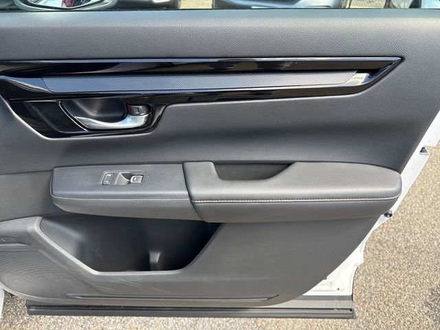 Used 2023 Honda CR-V Sport Touring image 19