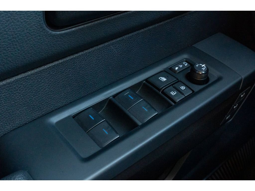 Used 2023 Toyota Tundra TRD Pro image 29