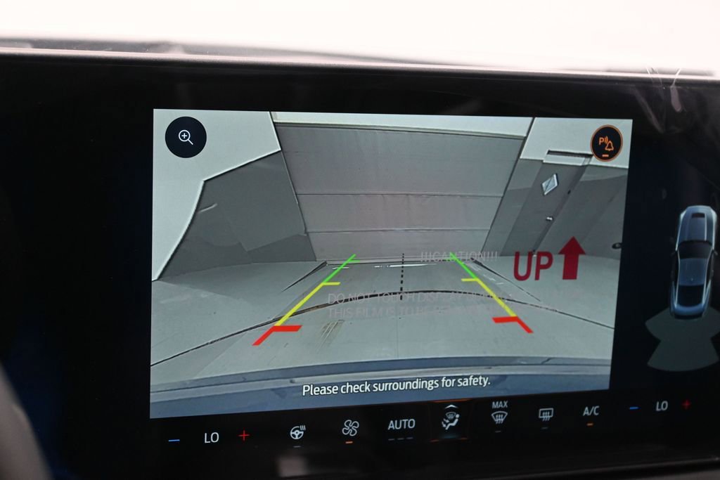 New 2026 Ford Mustang Dark Horse RWD image 15