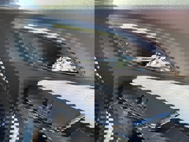 New 2026 Chevrolet Trax LT w/ LT Convenience Package image 47