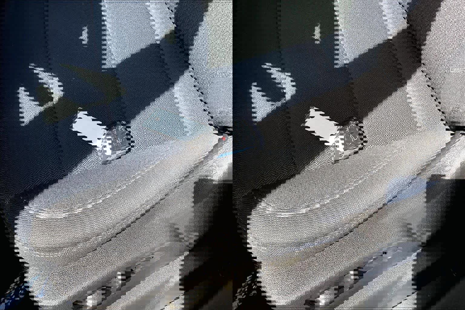 Used 2023 Chevrolet Silverado 1500 LT image 14