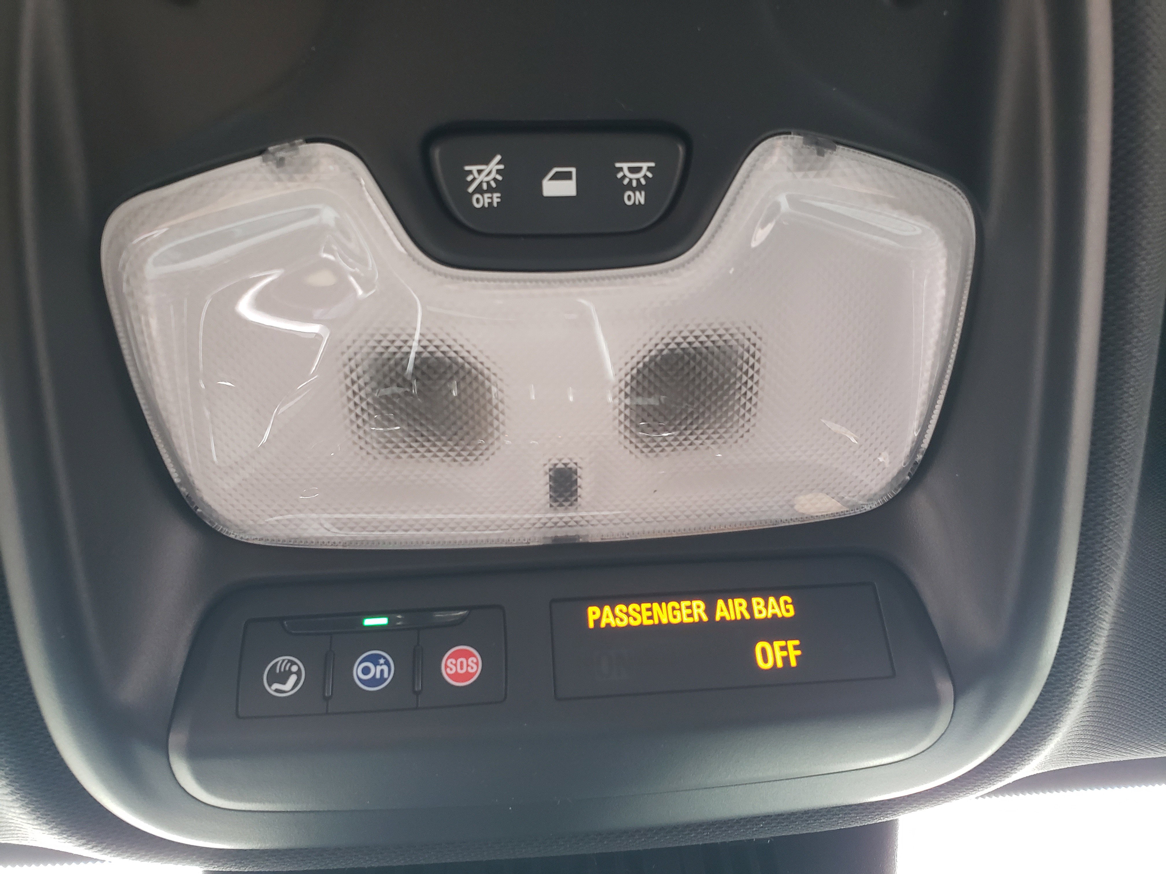 New 2026 Chevrolet Colorado W/T w/ Advanced Trailering Package image 26