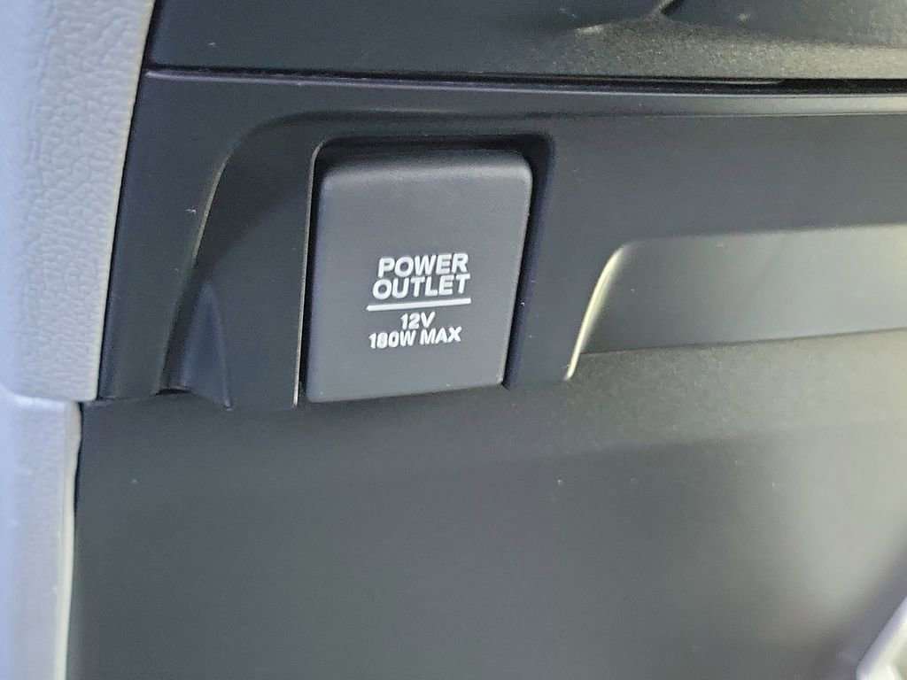 Used 2018 Honda Odyssey LX image 12