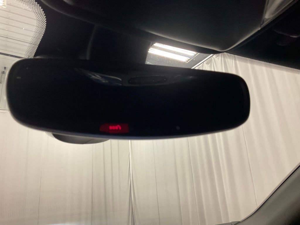 Used 2024 Jeep Compass Limited image 25