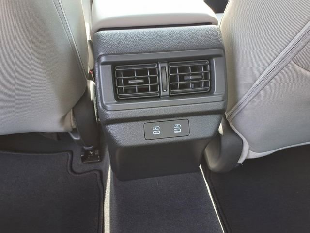 Used 2025 Honda Accord SE image 18