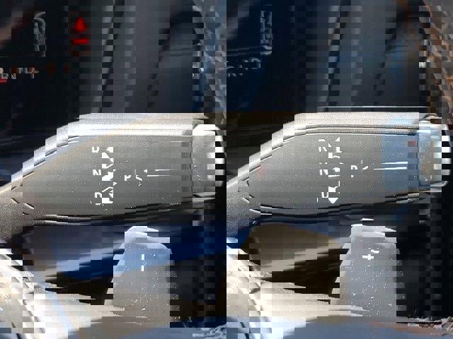 New 2026 GMC Terrain AT4 w/ Technology Package II image 31