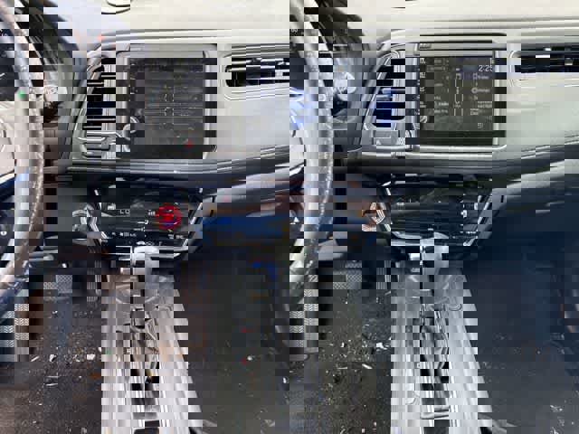 Used 2019 Honda HR-V EX-L image 20