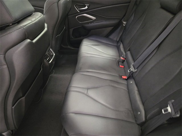 Used 2019 Acura RDX FWD image 30