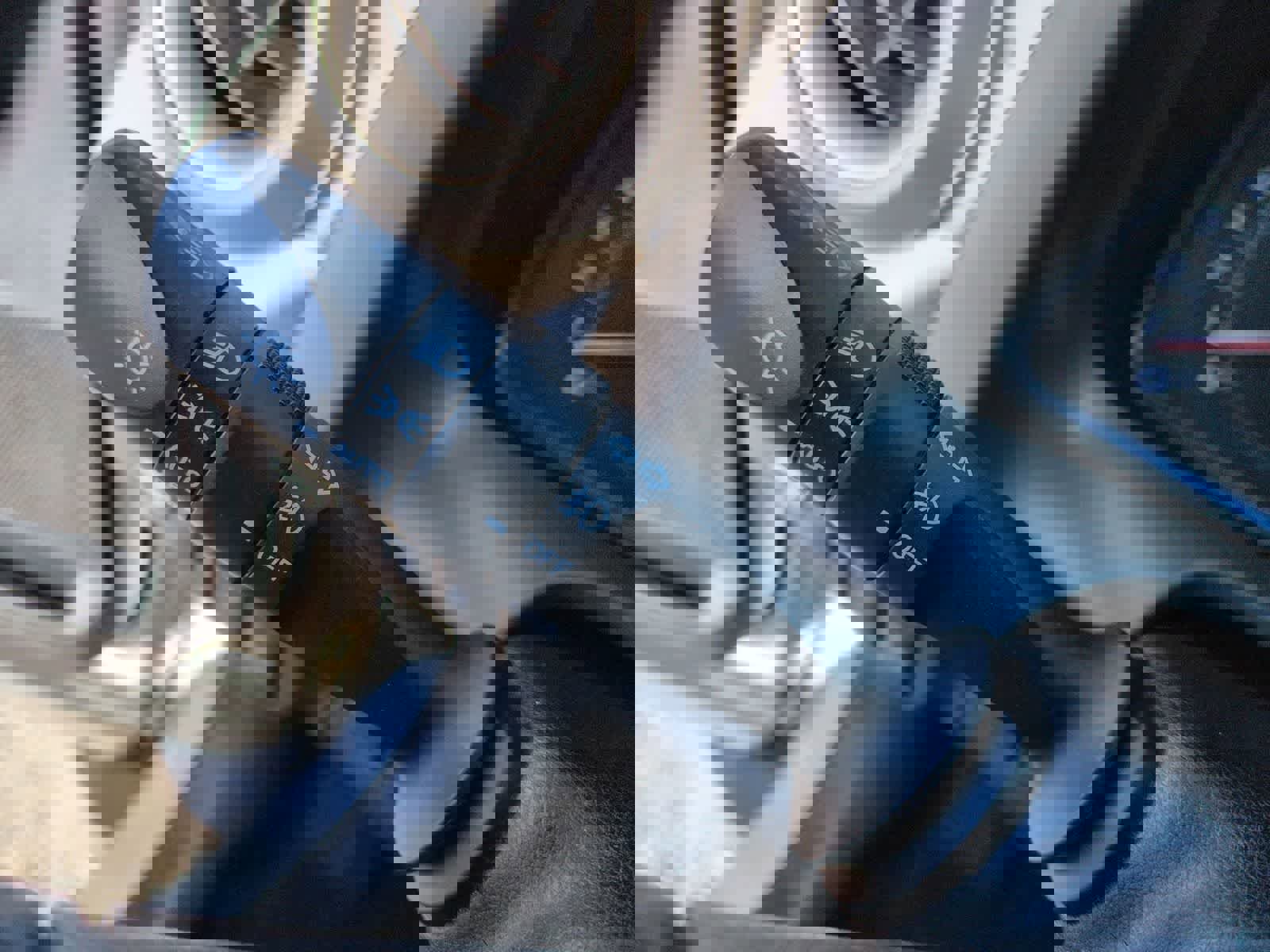 Used 2015 Toyota RAV4 Limited image 25