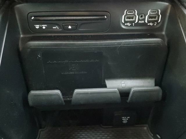 Used 2019 RAM 1500 Limited image 29