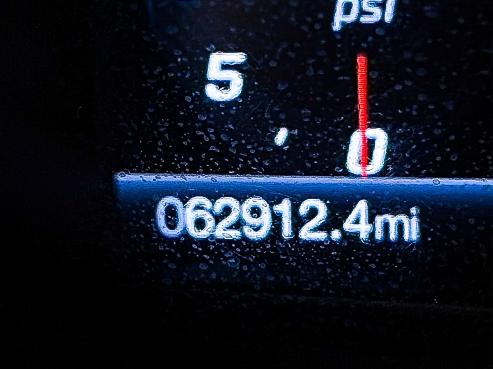 Used 2020 Ford Edge ST w/ Equipment Group 401A AWD/4WD image 36