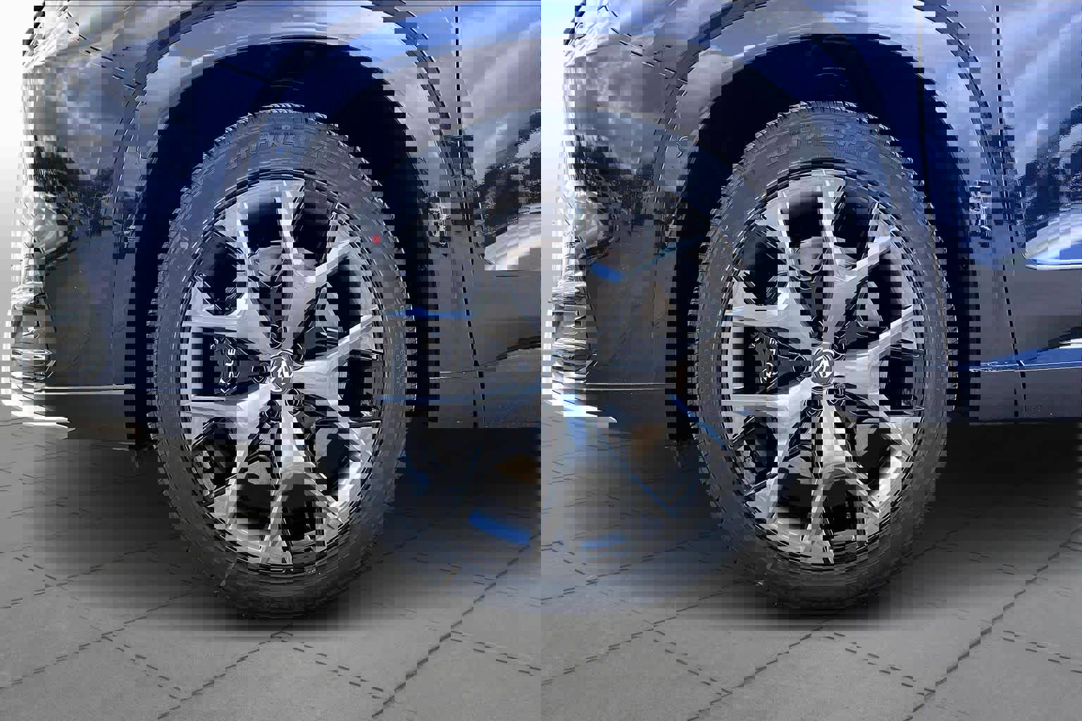 New 2026 Lexus TX 500h F SPORT Performance Premium image 21