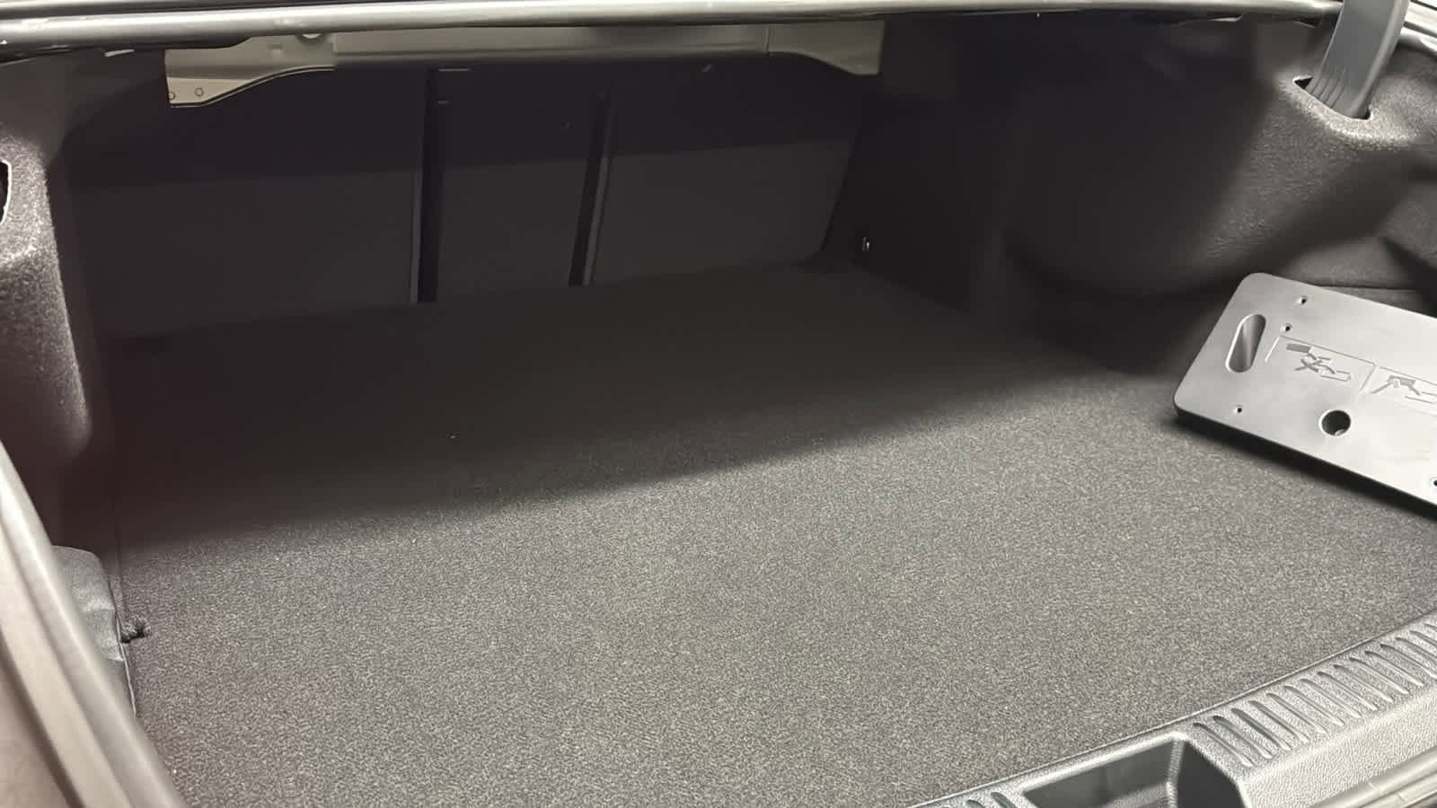 New 2026 Mercedes-Benz E 53 AMG e 4MATIC Sedan image 34