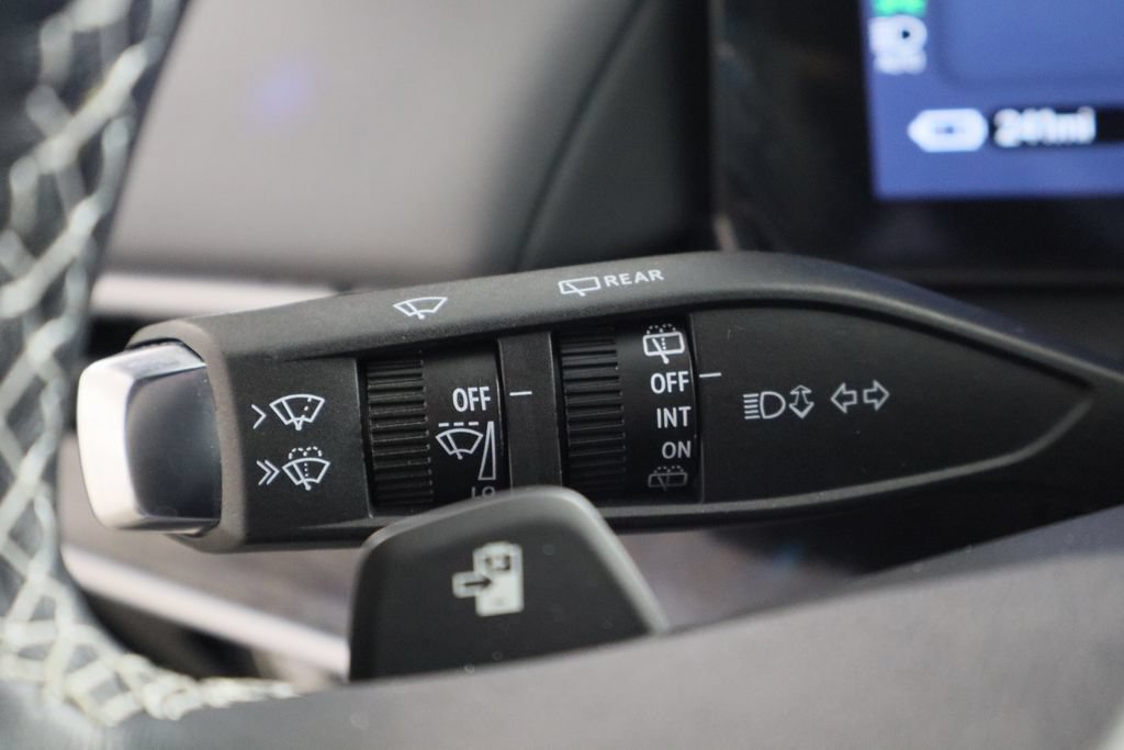 Used 2026 Honda Prologue Touring image 15