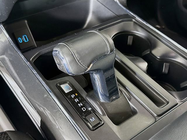 Certified 2022 Ford F150 XLT w/ Equipment Group 302A High image 16