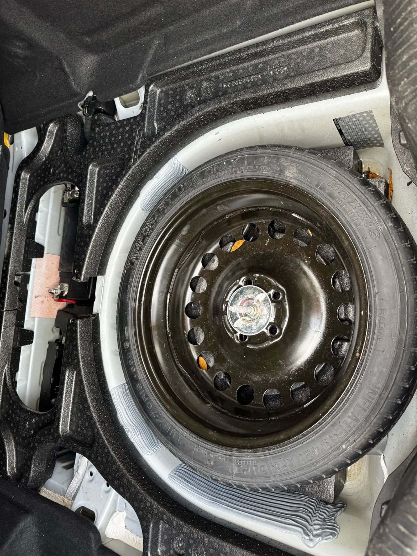 Used 2016 Chevrolet Cruze LT image 7