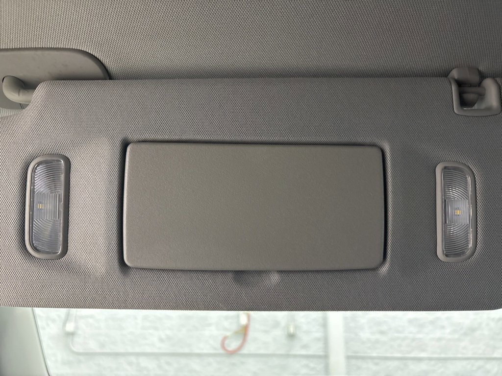 Used 2017 Chevrolet Suburban Premier image 21