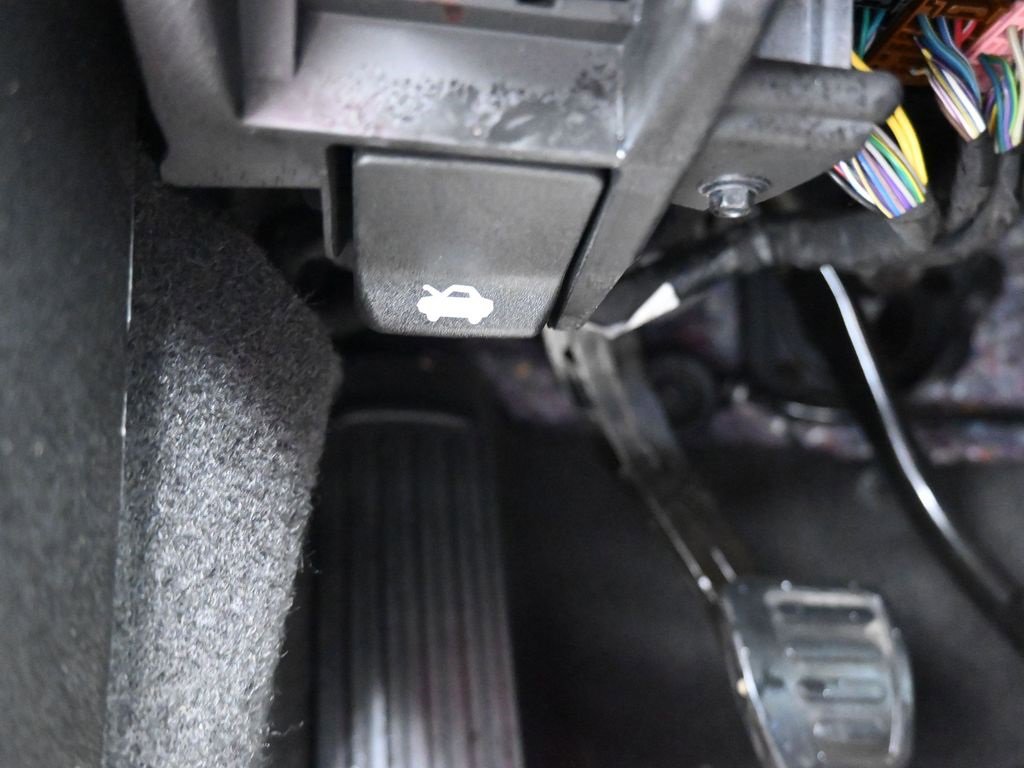 Used 2021 Chevrolet Camaro SS w/ Redline Edition image 25