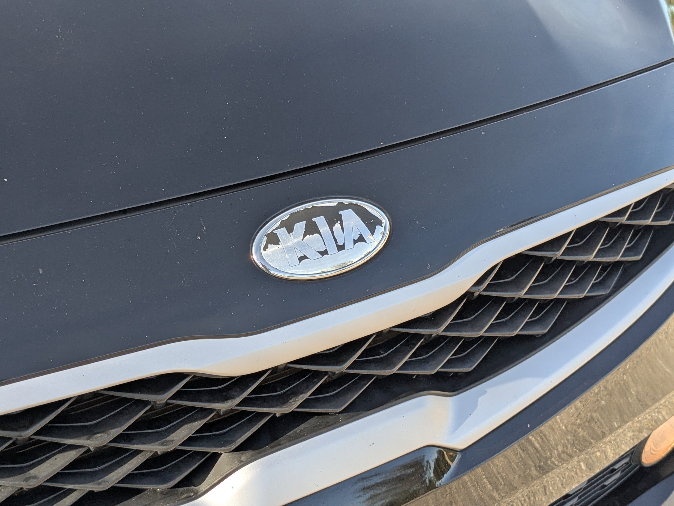 Used 2019 Kia Forte LXS image 11