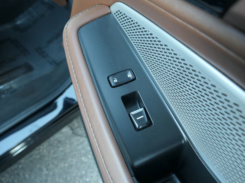 Used 2022 Acura MDX FWD w/ Technology Package image 27