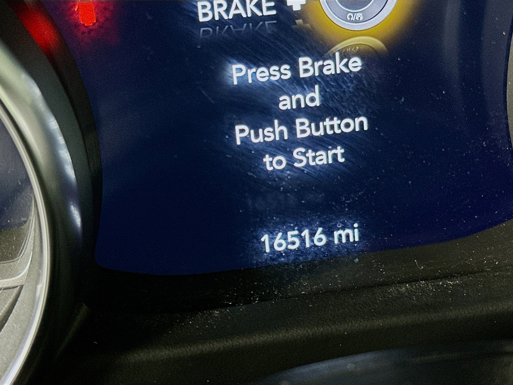 Used 2022 Jeep Wrangler Sport S image 18