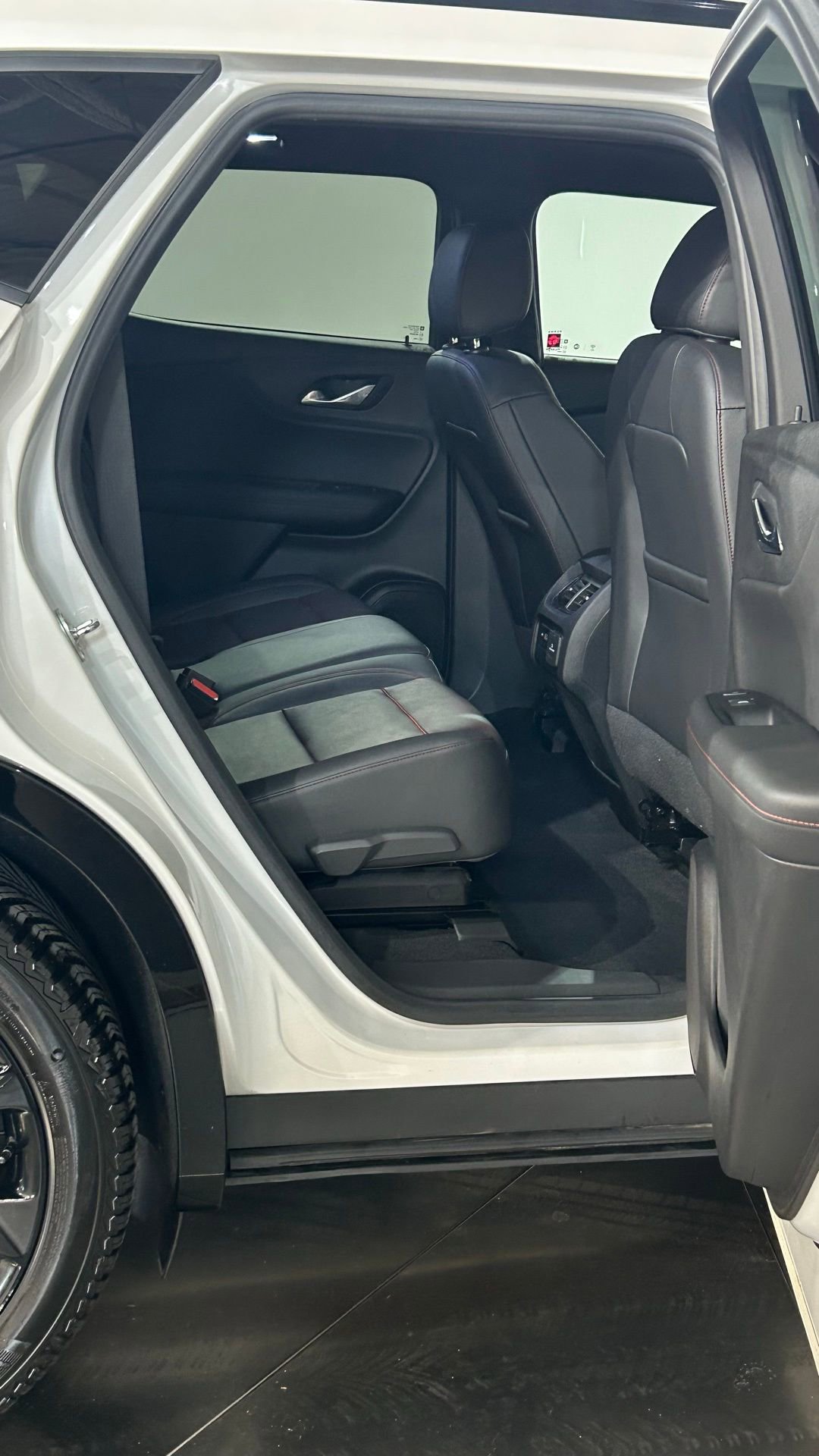 Used 2020 Chevrolet Blazer RS image 61
