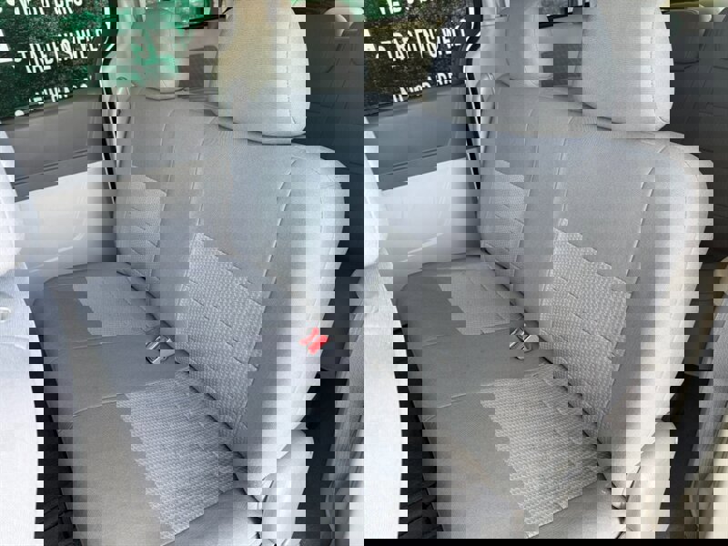 Used 2008 Dodge Grand Caravan SE image 21