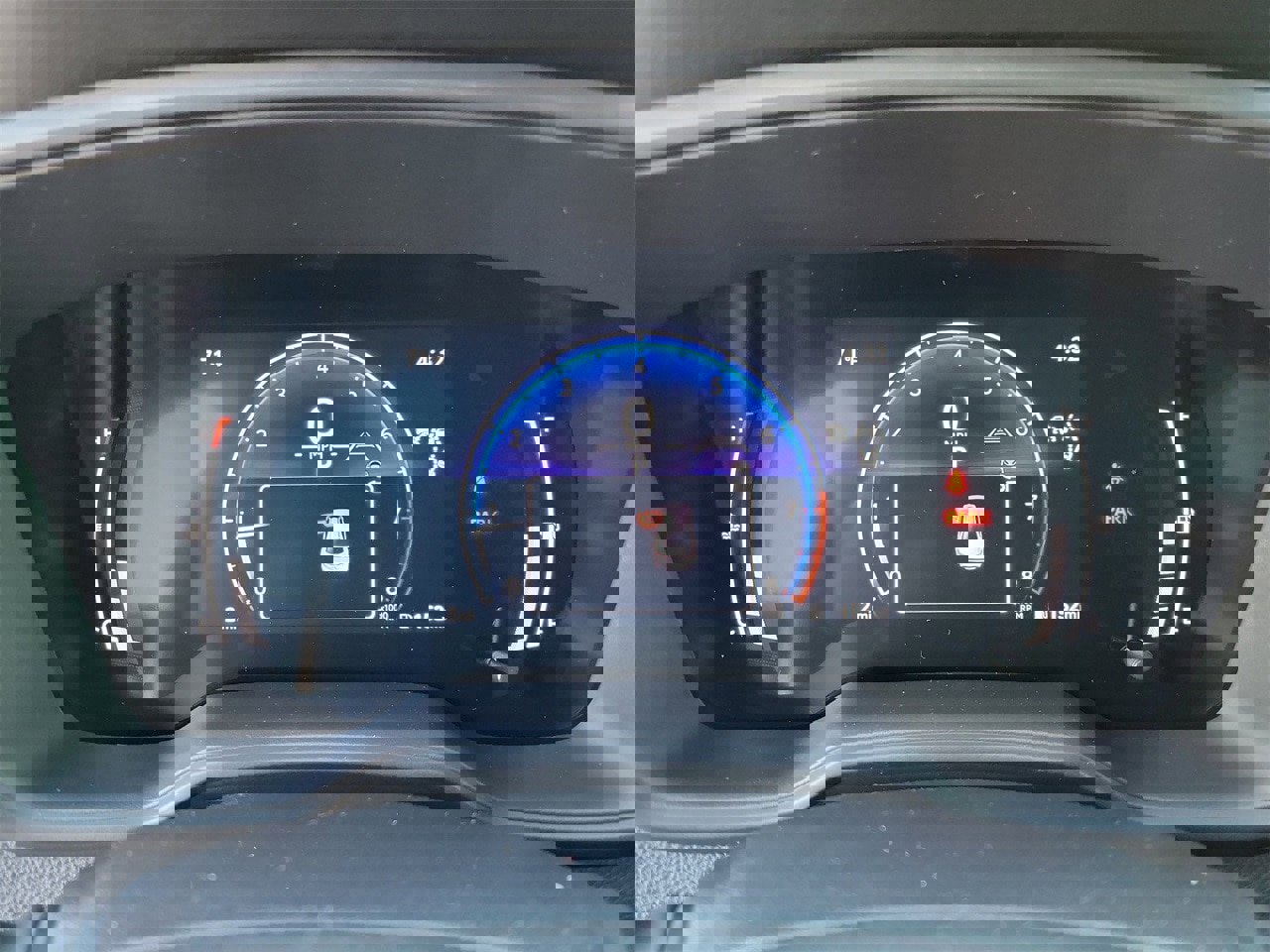 New 2026 Toyota Corolla LE image 21