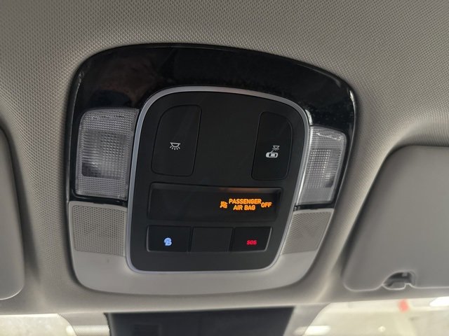 Used 2022 Hyundai Tucson SEL image 36