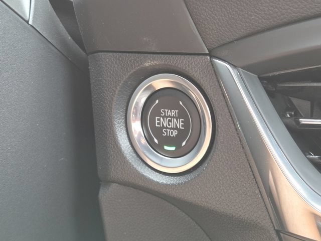 New 2026 Buick Encore GX Sport Touring w/ Comfort Package FWD image 14