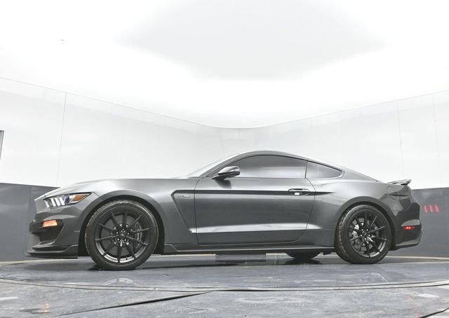 Used 2019 Ford Mustang Shelby GT350 w/ Technology Package image 53