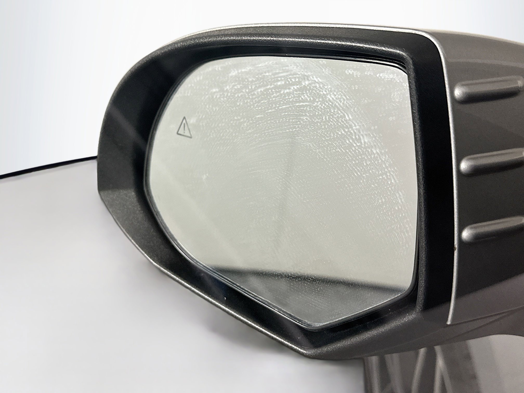 Used 2024 Hyundai Ioniq 6 SEL RWD image 16