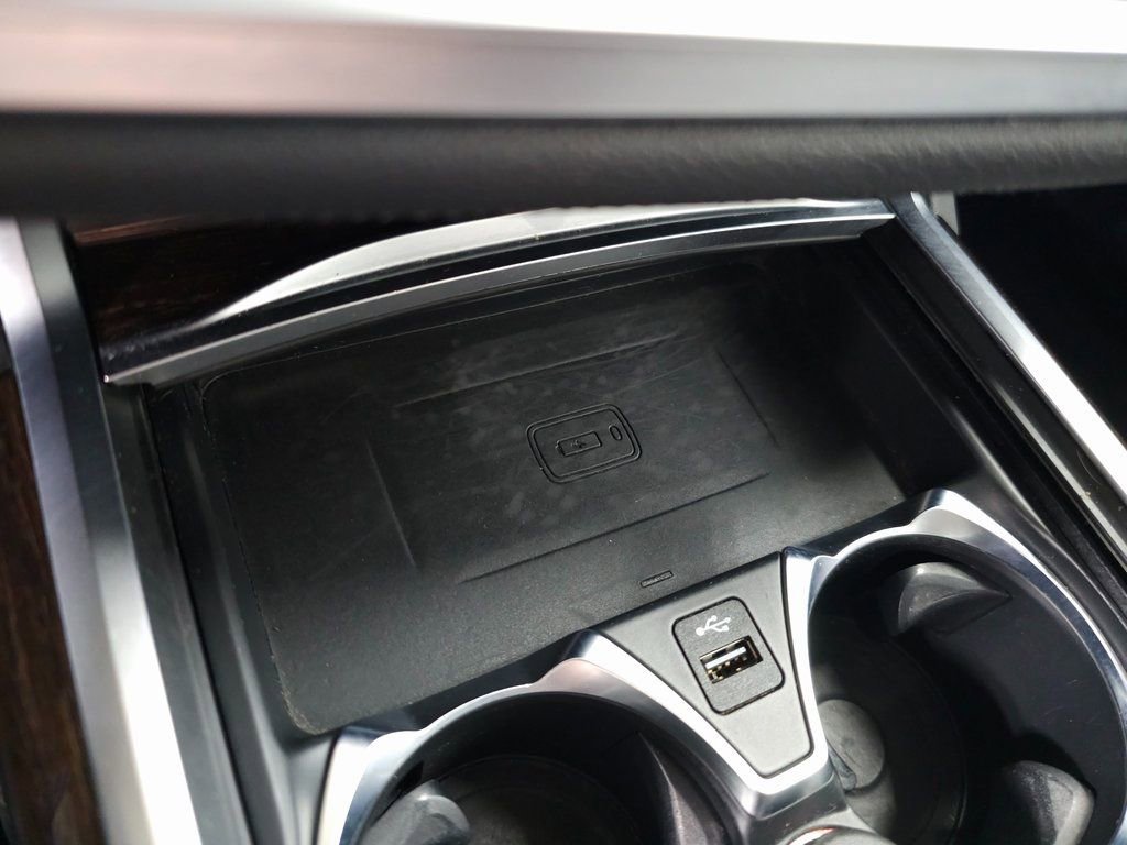 Used 2020 BMW 750i xDrive image 38
