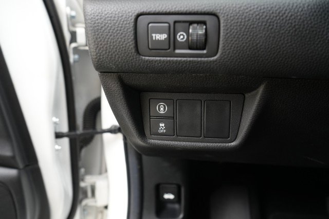 Used 2019 Honda Accord EX image 42