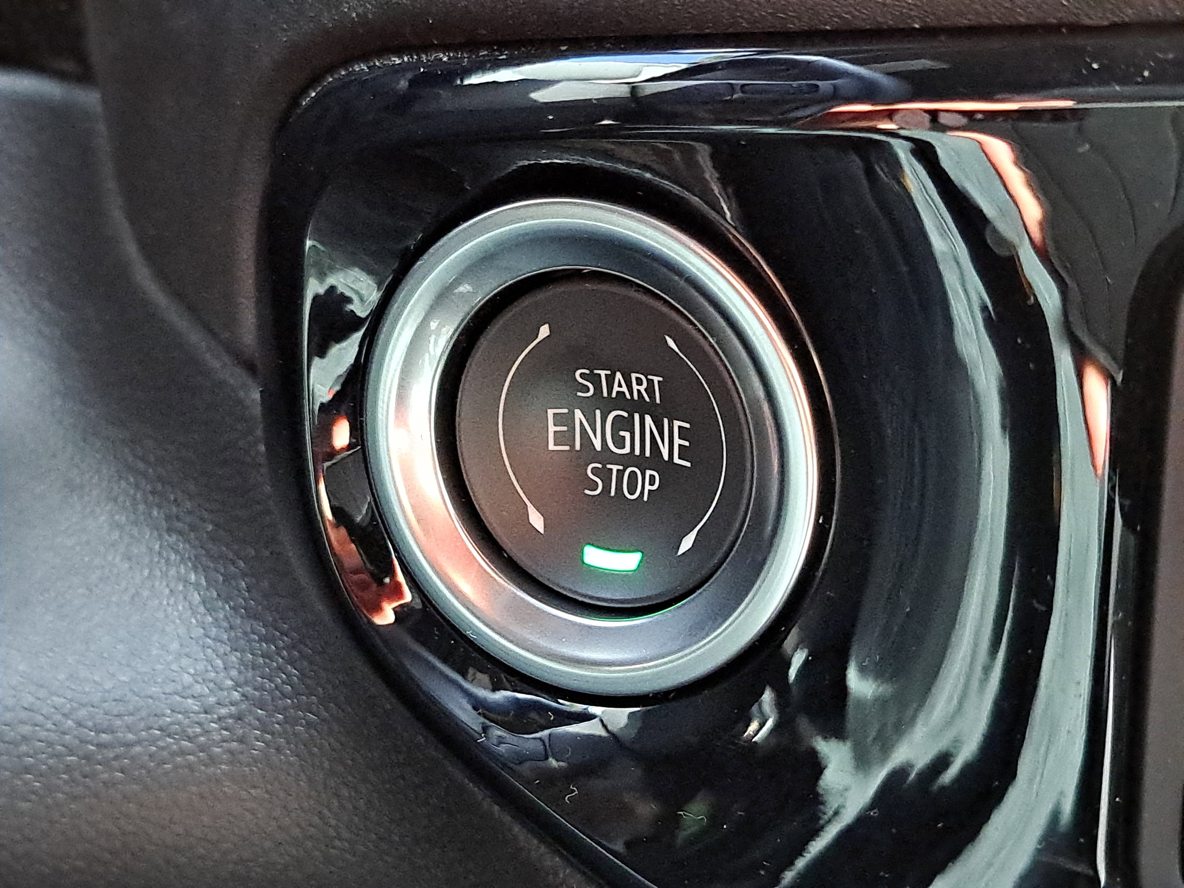 Used 2025 Chevrolet Silverado 1500 LT w/ All Star Edition Plus image 25