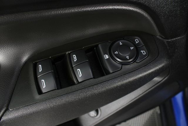 Used 2024 Chevrolet Equinox LT image 15