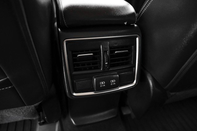 Used 2019 Subaru Forester Limited w/ Popular Package #3 image 36