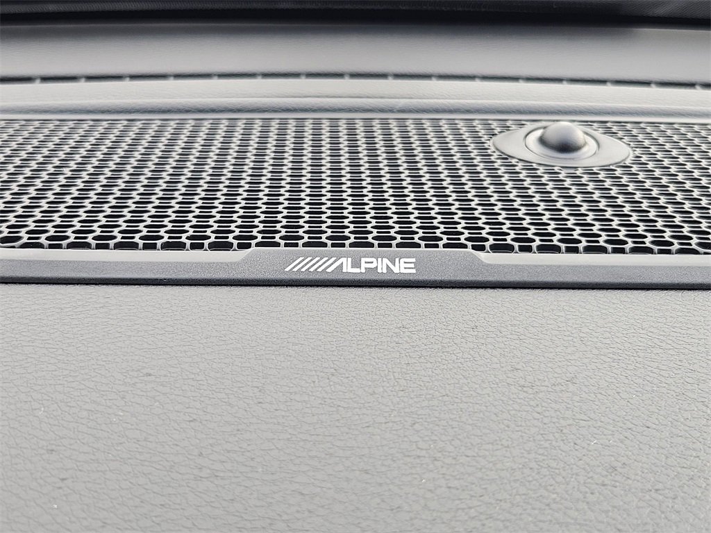 New 2026 RAM 2500 Big Horn image 12