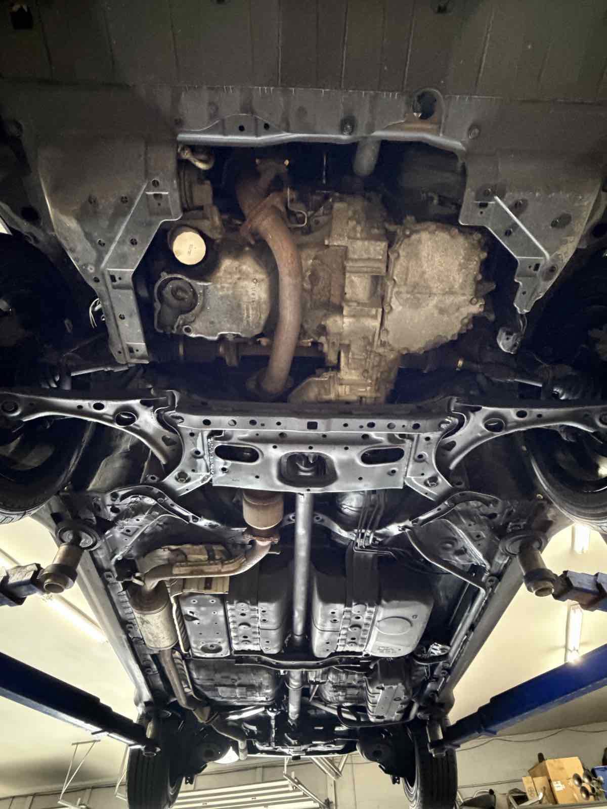 Used 2018 Honda HR-V LX image 25