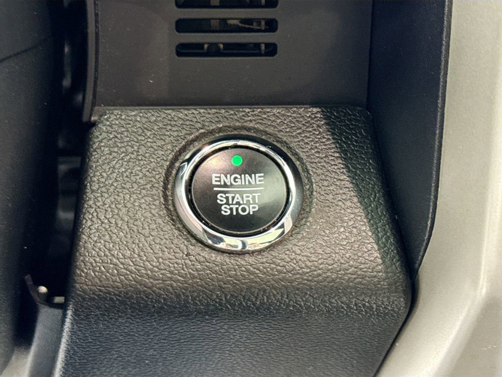 Used 2020 Ford F150 Lariat AWD/4WD image 17