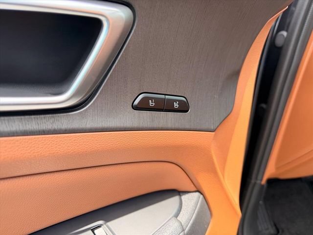 New 2026 Kia Sportage X-Line w/ X-Line Technology Package AWD/4WD image 14