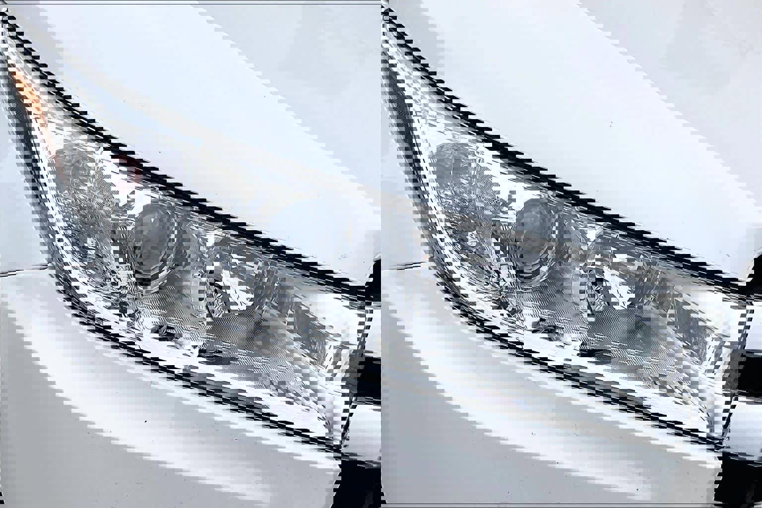 Used 2017 Toyota Highlander XLE AWD/4WD image 27