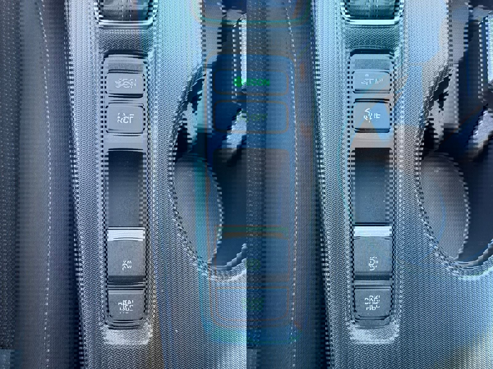 Used 2026 Honda Civic LX image 30